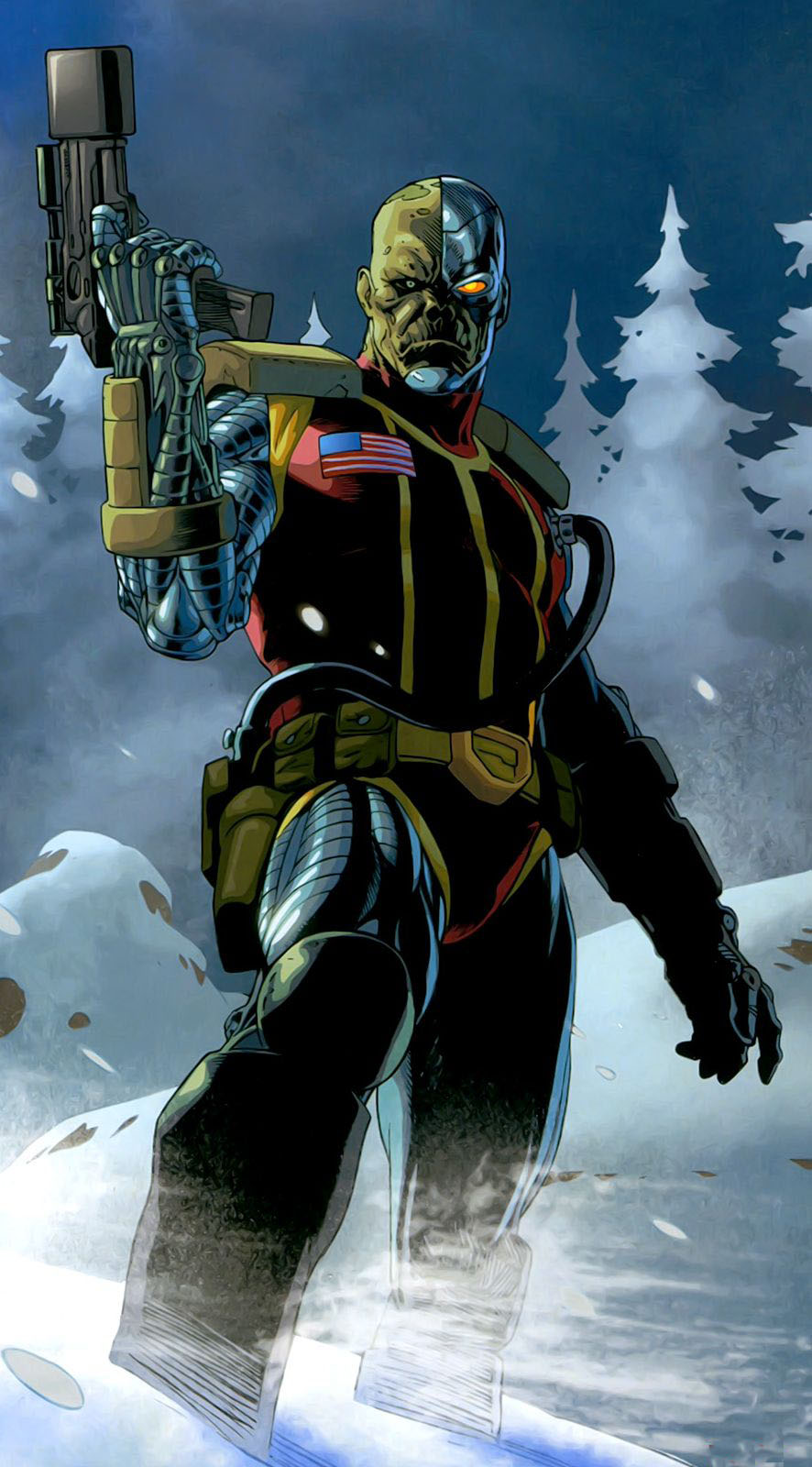 Deathlok_Prime_(Earth-10511)_from_Uncanny_X-Force_Vol_1_5.jpg