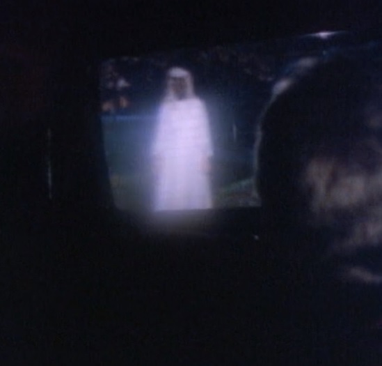 Resurrection mary1