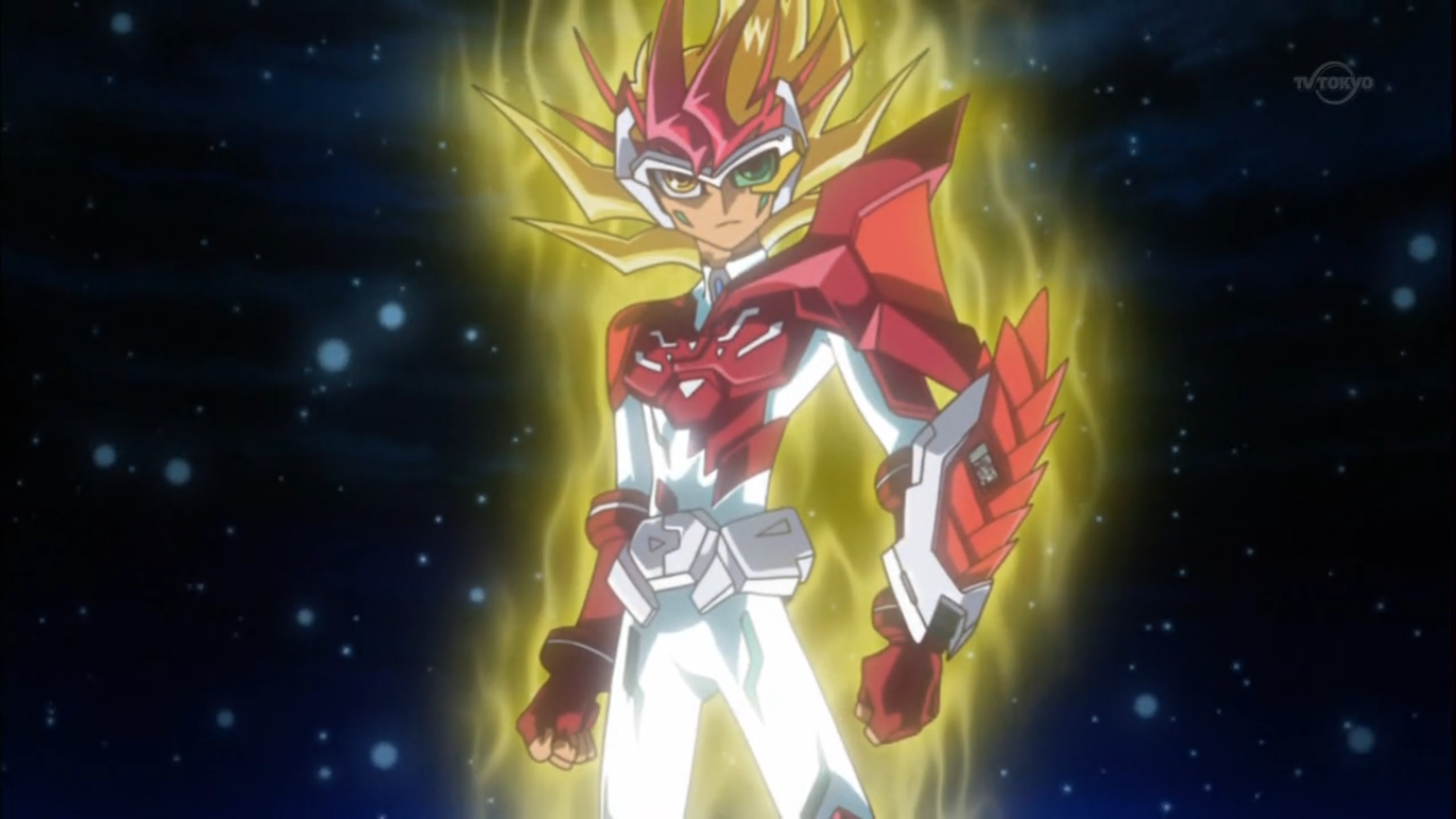 http://static2.wikia.nocookie.net/__cb20110919194502/yugioh/images/9/95/ZEXAL_POWER.png