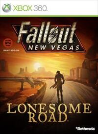 FNV-DLC4-LonesomeRoad-XBOX360