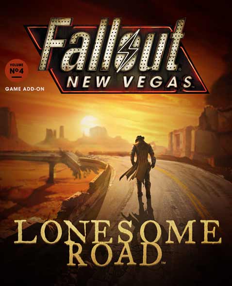 http://static2.wikia.nocookie.net/__cb20110920153960/fallout/images/b/bd/Lonesome_Road_DLC_cover_art.jpg