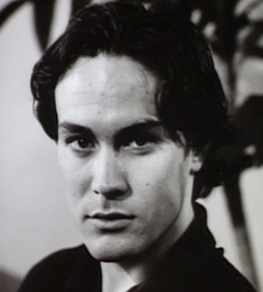 Brandon lee1