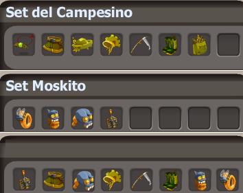 Level 21
