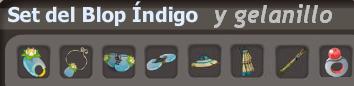 De 50 y 60 gelano