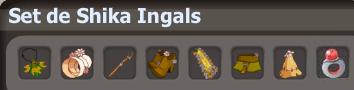 Level 80