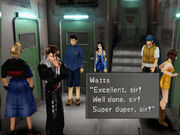 FF8ScreenshotWatts2