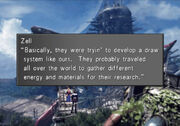FF8ScreenshotZell15