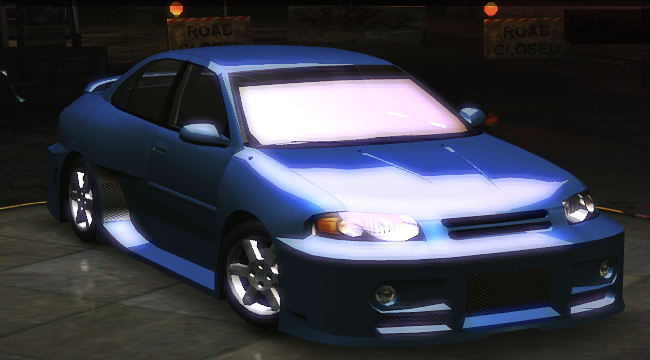 Sentra b3 Sentra b3