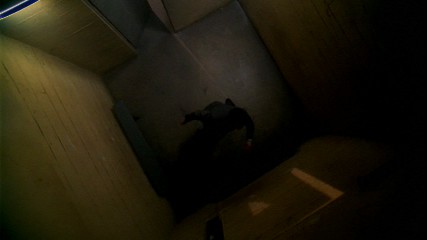CarltonChaseThrownInCell
