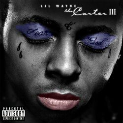 LilWayne