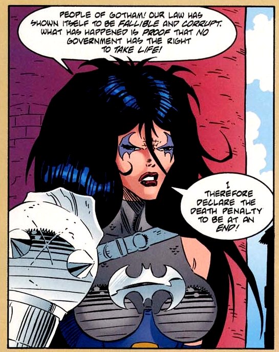  - Batwoman_Legends_of_the_Dead_Earth_009