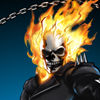 Ghost-rider