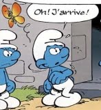 Distraído