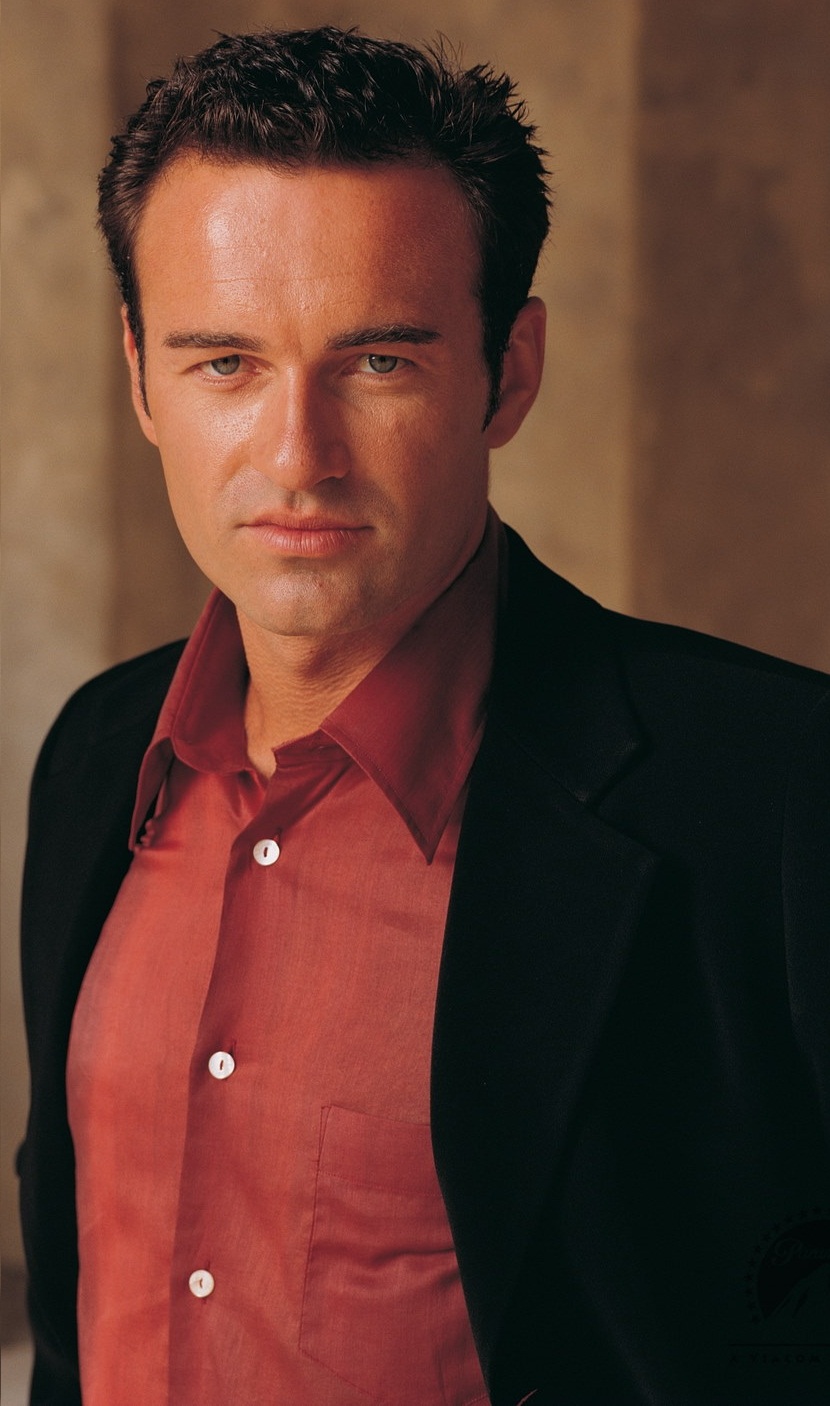 Cole Turner Charmed Wiki For All Your Charmed Needs