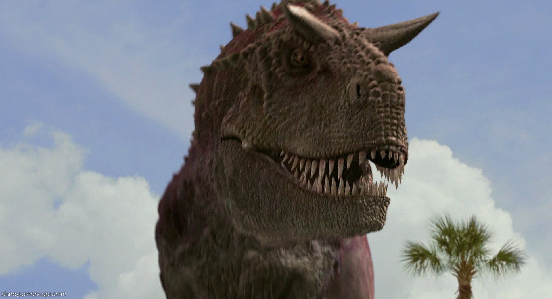 Dinosaur (2000) | Disney dinosaur, Dinosaur movie, Dinosaur