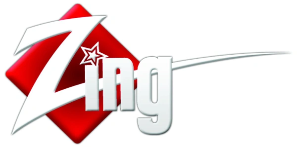 Zing - Logopedia, the logo and branding site