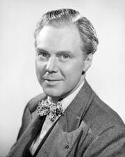 Marius Goring inspector4