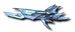 250px-Fenrir