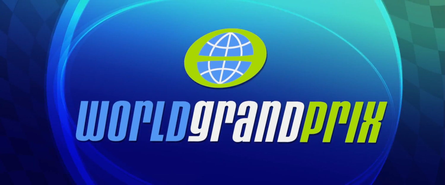 World Grand Prix Pixar Wiki Disney Pixar Animation Studios