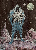 Swamp Thing 014