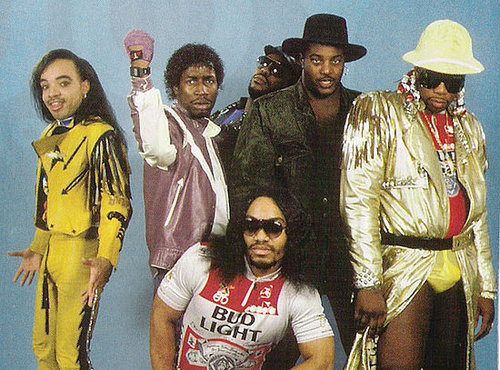 torrent grandmaster flash and the furious five wikipedia torrent grandmaster flash and the furious five wikipedia