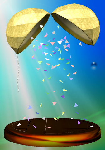 Single Party Melle Single Party Melle
