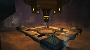 ChamberoftheSunBottom