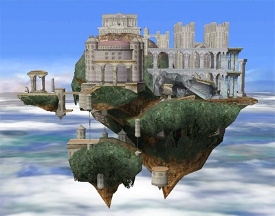 HyruleTemple.png