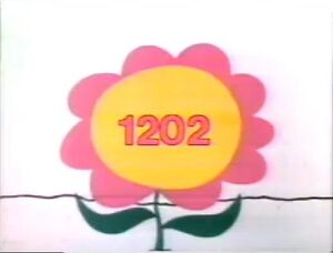 Folge1202