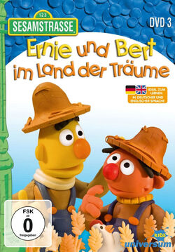 Sesamstraße-Ernie-und-Bert-im-Land-der-Träume-DVD3-(2011)