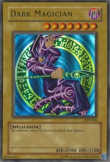 177384