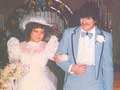 Michael and michele mcguffey