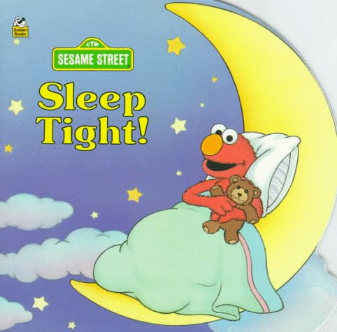 SleepTight-OriginalCover