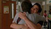 Klaine865