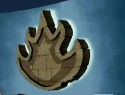 FKC symbol