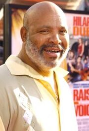 200px-Unclephil