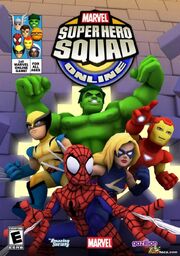Marvel-super-hero-squad-online-16