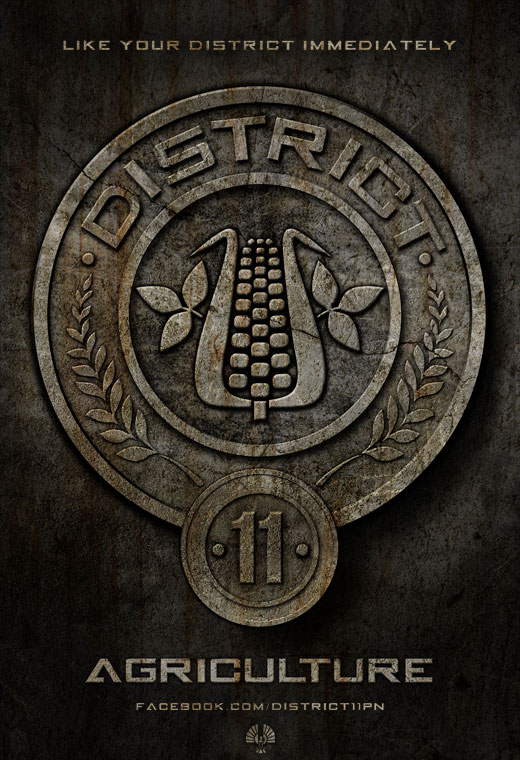 Official-District-11-Seal.jpg