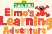 ElmosLearningAdventureTitleCard