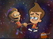 JimmyTimmy2D3D