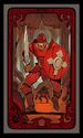 Brawler