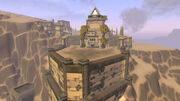 TempleofUldum