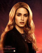 Todotwilightsaga-promosbd1-mq-12