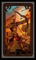 Warden