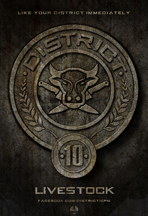 District-10-Seal.jpg