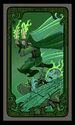 Arcanist