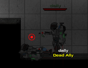 Defib