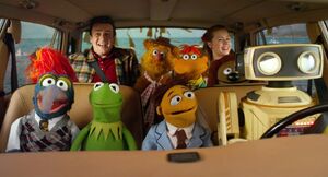 Muppets2011Trailer02-32