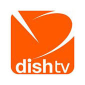 Dish TV - Logopedia, the logo and branding site