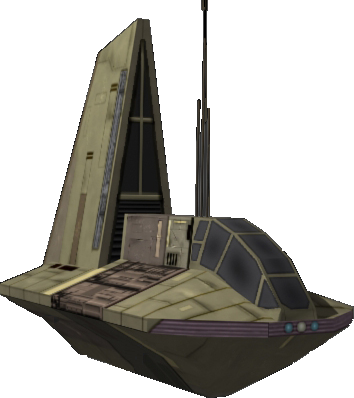 gunship iii missiles gunship iii missiles